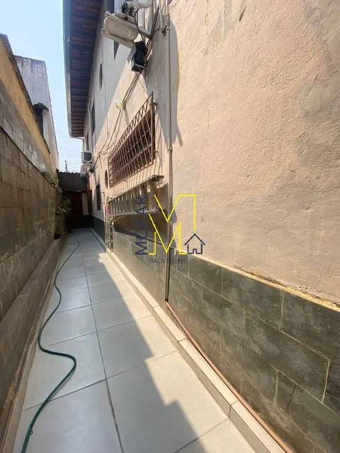 Casa com 2 quartos à venda, 360m2 em Planalto, Belo Horizonte - MG - imagem 7 Foto 7 de Casa com 2 quartos à venda, 360m2 em Planalto, Belo Horizonte - MG
