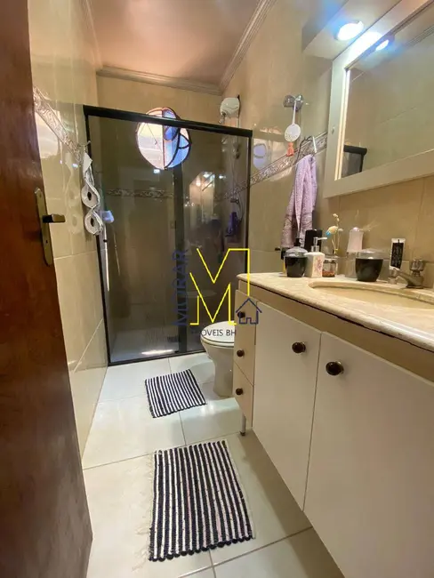 Casa com 2 quartos à venda, 360m2 em Planalto, Belo Horizonte - MG - imagem 4 Foto 4 de Casa com 2 quartos à venda, 360m2 em Planalto, Belo Horizonte - MG