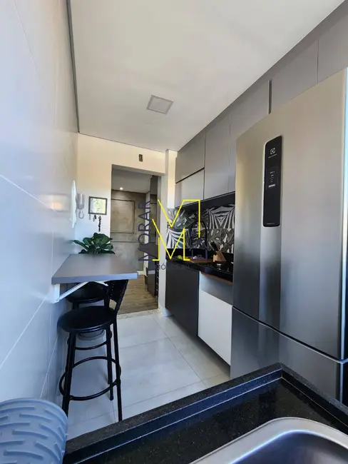 Apartamento com 2 quartos à venda, 50m2 em Santa Amélia, Belo Horizonte - MG - imagem 6 Foto 6 de Apartamento com 2 quartos à venda, 50m2 em Santa Amélia, Belo Horizonte - MG
