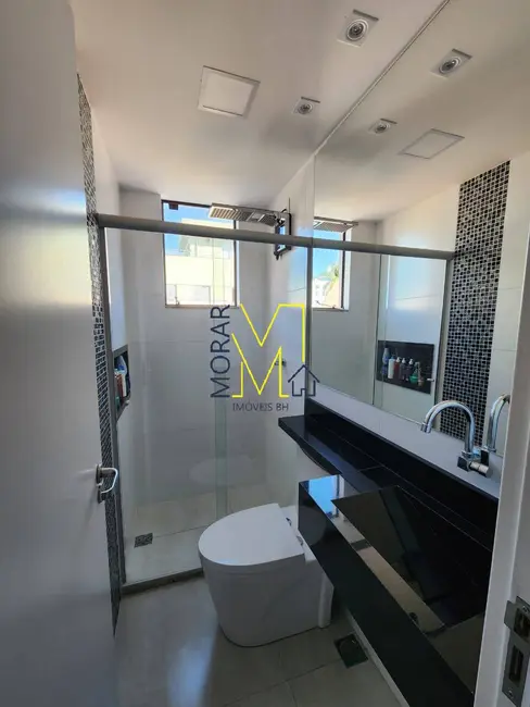 Apartamento com 2 quartos à venda, 50m2 em Santa Amélia, Belo Horizonte - MG - imagem 7 Foto 7 de Apartamento com 2 quartos à venda, 50m2 em Santa Amélia, Belo Horizonte - MG