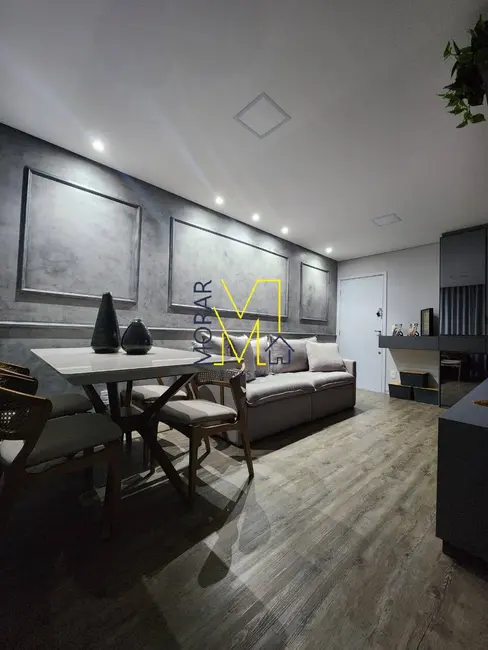 Apartamento com 2 quartos à venda, 50m2 em Santa Amélia, Belo Horizonte - MG - imagem 8 Foto 8 de Apartamento com 2 quartos à venda, 50m2 em Santa Amélia, Belo Horizonte - MG