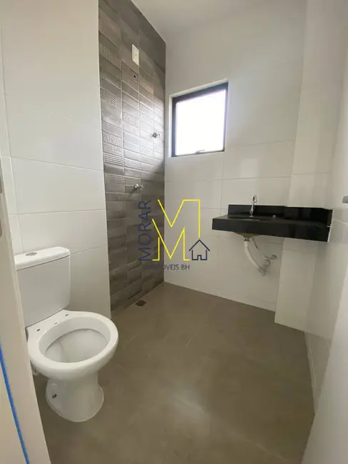 Cobertura com 3 quartos à venda, 118m2 em Planalto, Belo Horizonte - MG - imagem 8 Foto 8 de Cobertura com 3 quartos à venda, 118m2 em Planalto, Belo Horizonte - MG