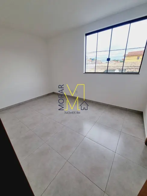 Casa com 3 quartos à venda, 18m2 em Candelária, Belo Horizonte - MG - imagem 8 Foto 8 de Casa com 3 quartos à venda, 18m2 em Candelária, Belo Horizonte - MG
