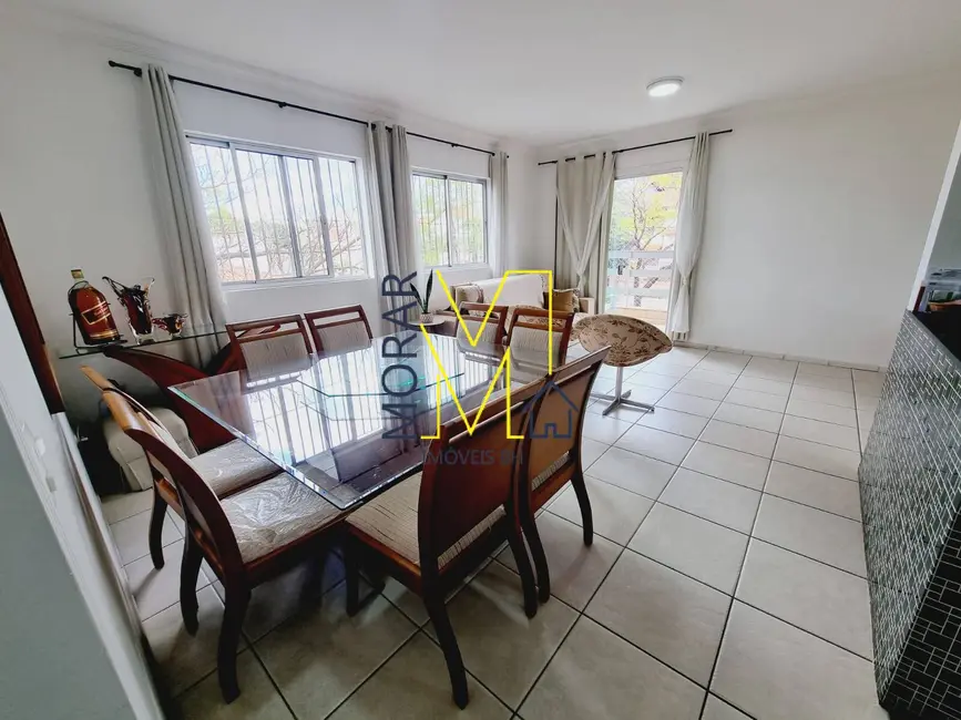 Apartamento com 3 quartos à venda, 162m2 em Heliópolis, Belo Horizonte - MG - imagem 4 Foto 4 de Apartamento com 3 quartos à venda, 162m2 em Heliópolis, Belo Horizonte - MG