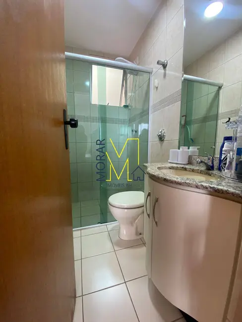 Apartamento com 3 quartos à venda, 162m2 em Heliópolis, Belo Horizonte - MG - imagem 9 Foto 9 de Apartamento com 3 quartos à venda, 162m2 em Heliópolis, Belo Horizonte - MG