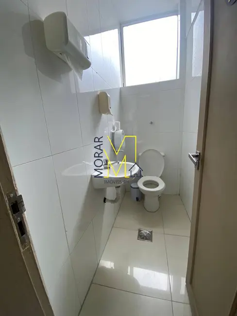 Foto 5 de Sala Comercial à venda, 45m2 em Centro, Belo Horizonte - MG