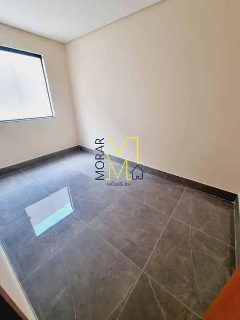 Foto 7 de Apartamento com 3 quartos à venda, 100m2 em Planalto, Belo Horizonte - MG