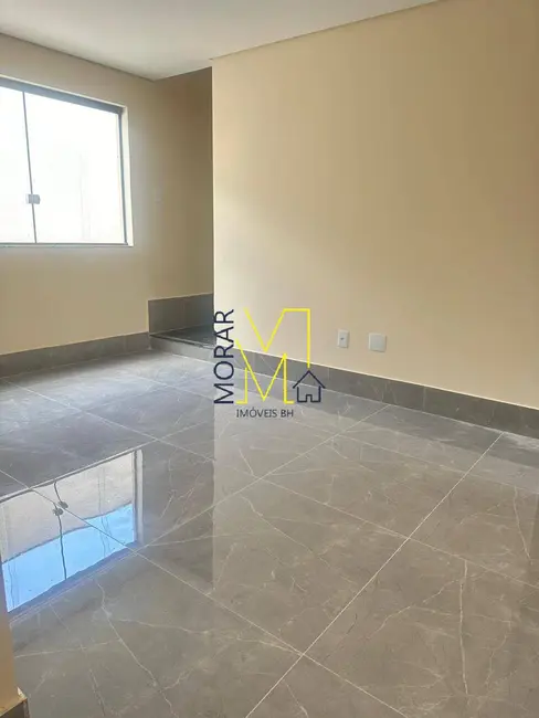 Cobertura com 3 quartos à venda, 99m2 em Planalto, Belo Horizonte - MG - imagem 5 Foto 5 de Cobertura com 3 quartos à venda, 99m2 em Planalto, Belo Horizonte - MG