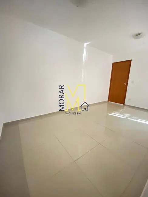 Apartamento com 2 quartos à venda, 45m2 em Jaqueline, Belo Horizonte - MG - imagem 6 Foto 6 de Apartamento com 2 quartos à venda, 45m2 em Jaqueline, Belo Horizonte - MG