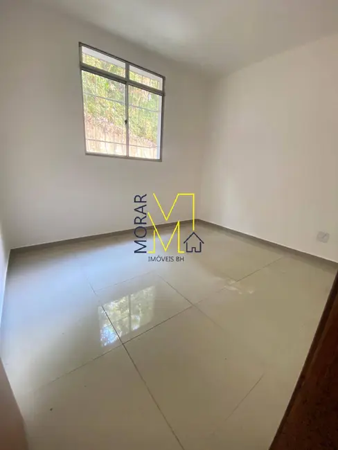 Apartamento com 2 quartos à venda, 45m2 em Jaqueline, Belo Horizonte - MG - imagem 7 Foto 7 de Apartamento com 2 quartos à venda, 45m2 em Jaqueline, Belo Horizonte - MG