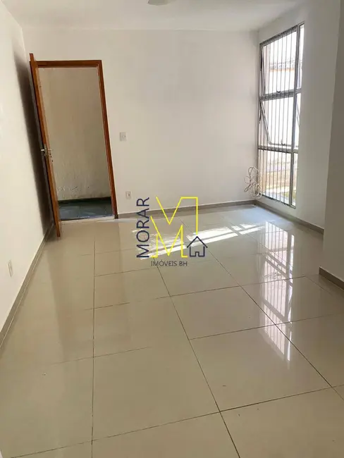 Apartamento com 2 quartos à venda, 45m2 em Jaqueline, Belo Horizonte - MG - imagem 1 Foto 1 de Apartamento com 2 quartos à venda, 45m2 em Jaqueline, Belo Horizonte - MG