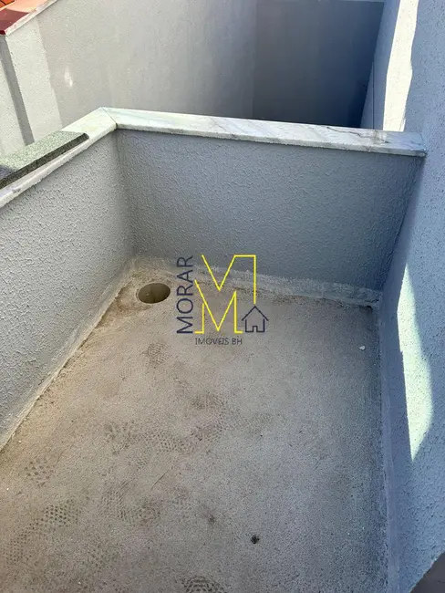 Apartamento com 3 quartos à venda, 70m2 em Santa Mônica, Belo Horizonte - MG - imagem 5 Foto 5 de Apartamento com 3 quartos à venda, 70m2 em Santa Mônica, Belo Horizonte - MG