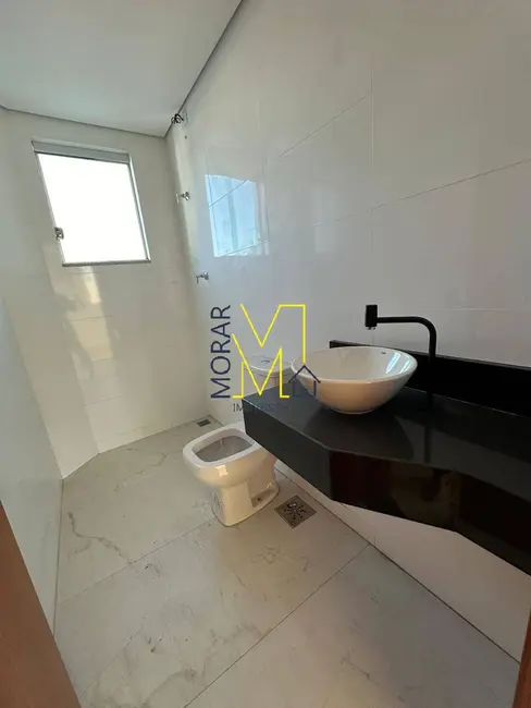 Apartamento com 3 quartos à venda, 70m2 em Santa Mônica, Belo Horizonte - MG - imagem 6 Foto 6 de Apartamento com 3 quartos à venda, 70m2 em Santa Mônica, Belo Horizonte - MG