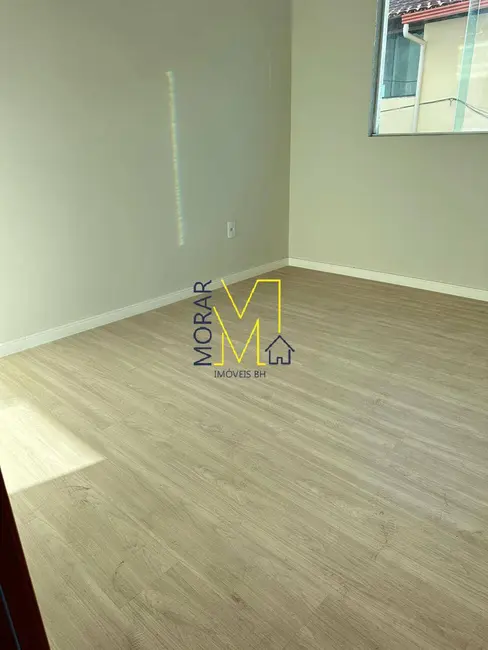 Apartamento com 3 quartos à venda, 70m2 em Santa Mônica, Belo Horizonte - MG - imagem 9 Foto 9 de Apartamento com 3 quartos à venda, 70m2 em Santa Mônica, Belo Horizonte - MG