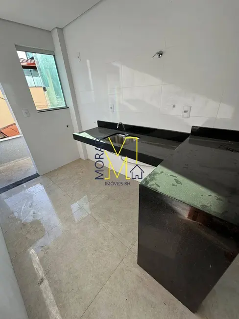 Apartamento com 3 quartos à venda, 70m2 em Santa Mônica, Belo Horizonte - MG - imagem 8 Foto 8 de Apartamento com 3 quartos à venda, 70m2 em Santa Mônica, Belo Horizonte - MG