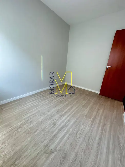 Apartamento com 3 quartos à venda, 70m2 em Santa Mônica, Belo Horizonte - MG - imagem 7 Foto 7 de Apartamento com 3 quartos à venda, 70m2 em Santa Mônica, Belo Horizonte - MG