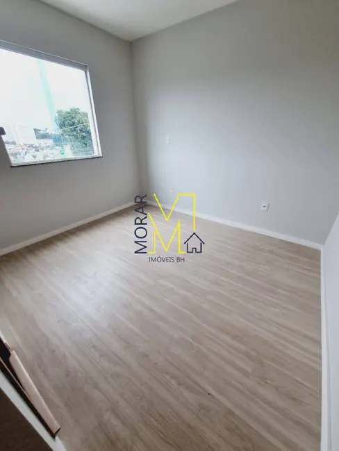 Cobertura com 3 quartos à venda, 120m2 em Santa Mônica, Belo Horizonte - MG - imagem 8 Foto 8 de Cobertura com 3 quartos à venda, 120m2 em Santa Mônica, Belo Horizonte - MG