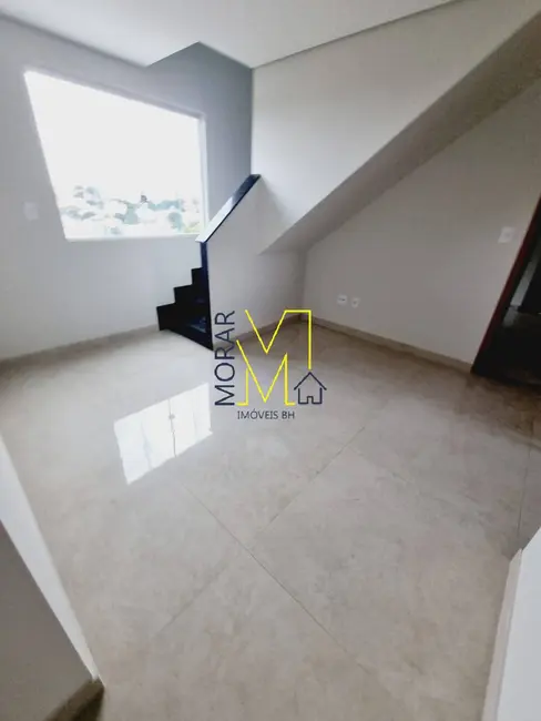 Cobertura com 3 quartos à venda, 120m2 em Santa Mônica, Belo Horizonte - MG - imagem 4 Foto 4 de Cobertura com 3 quartos à venda, 120m2 em Santa Mônica, Belo Horizonte - MG