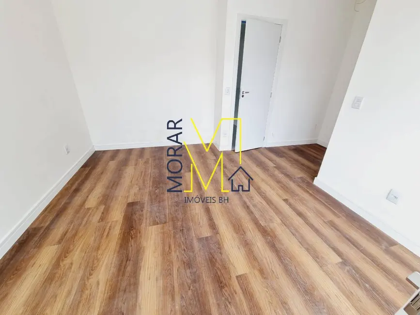 Casa com 3 quartos à venda, 106m2 em Santa Branca, Belo Horizonte - MG - imagem 6 Foto 6 de Casa com 3 quartos à venda, 106m2 em Santa Branca, Belo Horizonte - MG