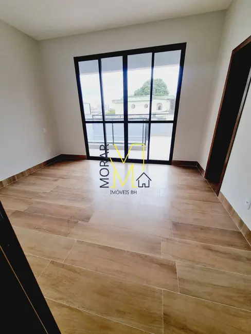 Casa com 3 quartos à venda, 27m2 em Vila Cloris, Belo Horizonte - MG - imagem 8 Foto 8 de Casa com 3 quartos à venda, 27m2 em Vila Cloris, Belo Horizonte - MG