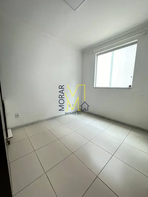 Apartamento com 3 quartos à venda, 120m2 em Santa Amélia, Belo Horizonte - MG - imagem 6 Foto 6 de Apartamento com 3 quartos à venda, 120m2 em Santa Amélia, Belo Horizonte - MG