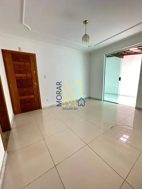 Foto 1 de Apartamento com 3 quartos à venda, 120m2 em Santa Amélia, Belo Horizonte - MG