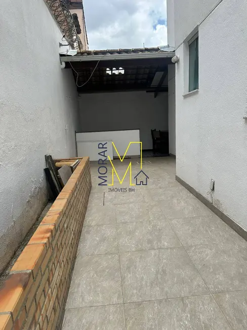 Apartamento com 3 quartos à venda, 120m2 em Santa Amélia, Belo Horizonte - MG - imagem 5 Foto 5 de Apartamento com 3 quartos à venda, 120m2 em Santa Amélia, Belo Horizonte - MG