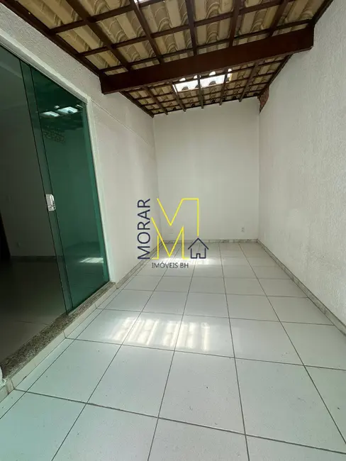 Apartamento com 3 quartos à venda, 120m2 em Santa Amélia, Belo Horizonte - MG - imagem 8 Foto 8 de Apartamento com 3 quartos à venda, 120m2 em Santa Amélia, Belo Horizonte - MG