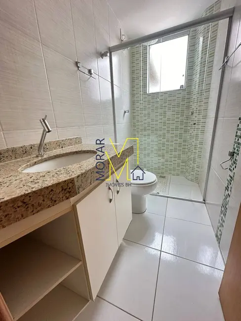 Apartamento com 3 quartos à venda, 120m2 em Santa Amélia, Belo Horizonte - MG - imagem 9 Foto 9 de Apartamento com 3 quartos à venda, 120m2 em Santa Amélia, Belo Horizonte - MG
