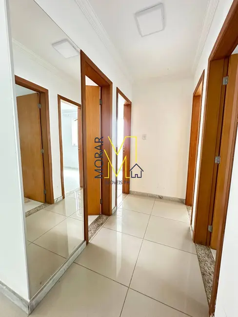 Apartamento com 3 quartos à venda, 120m2 em Santa Amélia, Belo Horizonte - MG - imagem 7 Foto 7 de Apartamento com 3 quartos à venda, 120m2 em Santa Amélia, Belo Horizonte - MG