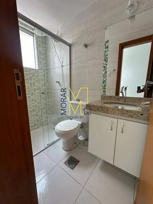 Apartamento com 3 quartos à venda, 120m2 em Santa Amélia, Belo Horizonte - MG - imagem 4 Foto 4 de Apartamento com 3 quartos à venda, 120m2 em Santa Amélia, Belo Horizonte - MG