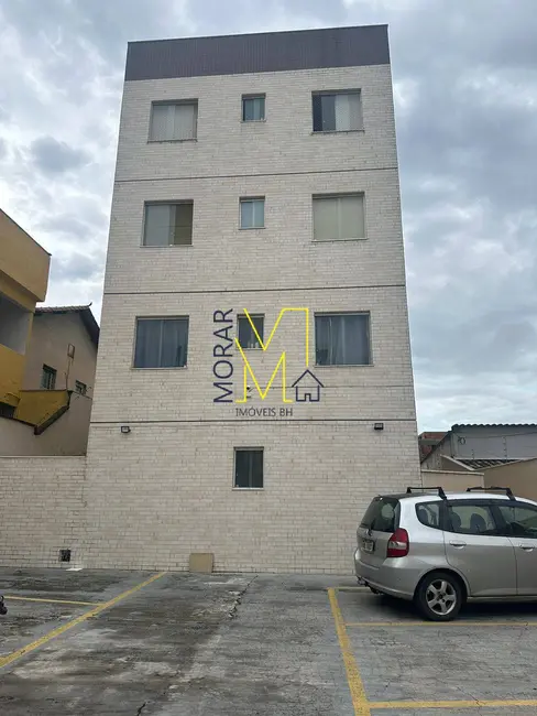 Cobertura com 2 quartos à venda, 117m2 em Jardim Leblon, Belo Horizonte - MG - imagem 9 Foto 9 de Cobertura com 2 quartos à venda, 117m2 em Jardim Leblon, Belo Horizonte - MG