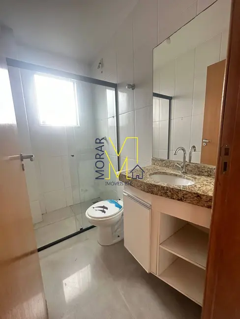 Cobertura com 2 quartos à venda, 117m2 em Jardim Leblon, Belo Horizonte - MG - imagem 6 Foto 6 de Cobertura com 2 quartos à venda, 117m2 em Jardim Leblon, Belo Horizonte - MG