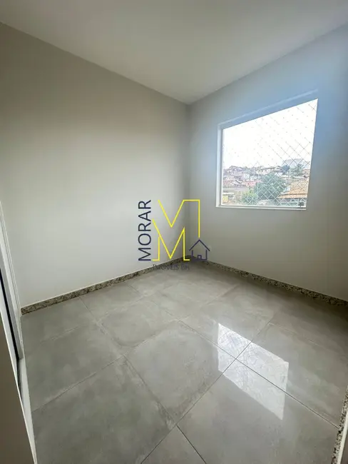 Cobertura com 2 quartos à venda, 117m2 em Jardim Leblon, Belo Horizonte - MG - imagem 7 Foto 7 de Cobertura com 2 quartos à venda, 117m2 em Jardim Leblon, Belo Horizonte - MG