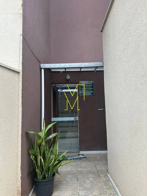 Cobertura com 2 quartos à venda, 117m2 em Jardim Leblon, Belo Horizonte - MG - imagem 5 Foto 5 de Cobertura com 2 quartos à venda, 117m2 em Jardim Leblon, Belo Horizonte - MG