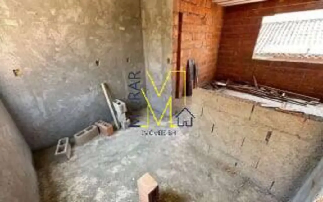 Apartamento com 3 quartos à venda, 30m2 em Guarani, Belo Horizonte - MG - imagem 5 Foto 5 de Apartamento com 3 quartos à venda, 30m2 em Guarani, Belo Horizonte - MG