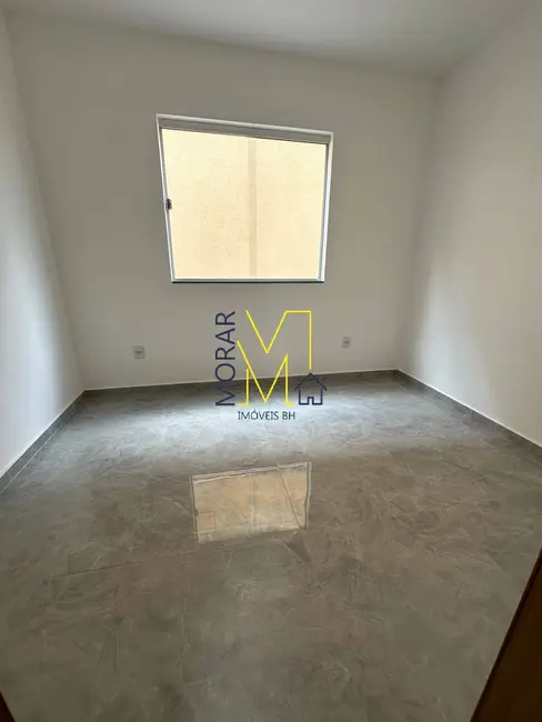 Apartamento com 3 quartos à venda, 60m2 em Guarani, Belo Horizonte - MG - imagem 8 Foto 8 de Apartamento com 3 quartos à venda, 60m2 em Guarani, Belo Horizonte - MG