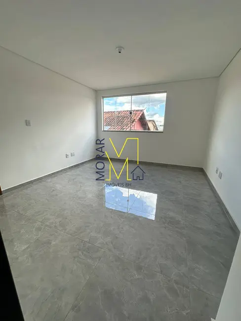 Apartamento com 3 quartos à venda, 60m2 em Guarani, Belo Horizonte - MG - imagem 7 Foto 7 de Apartamento com 3 quartos à venda, 60m2 em Guarani, Belo Horizonte - MG