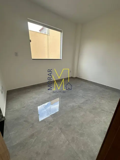 Apartamento com 3 quartos à venda, 60m2 em Guarani, Belo Horizonte - MG - imagem 9 Foto 9 de Apartamento com 3 quartos à venda, 60m2 em Guarani, Belo Horizonte - MG