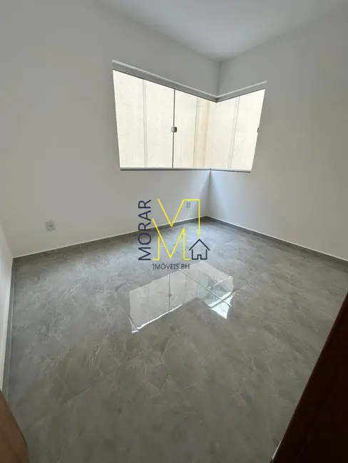 Apartamento com 3 quartos à venda, 60m2 em Guarani, Belo Horizonte - MG - imagem 6 Foto 6 de Apartamento com 3 quartos à venda, 60m2 em Guarani, Belo Horizonte - MG