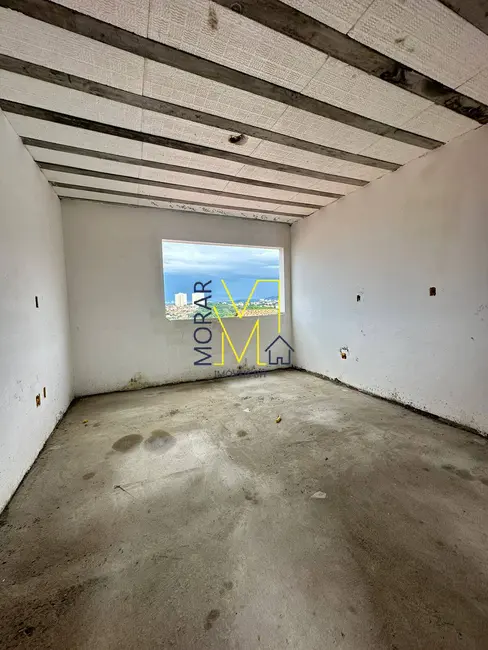 Foto 9 de Cobertura com 3 quartos à venda, 60m2 em Guarani, Belo Horizonte - MG