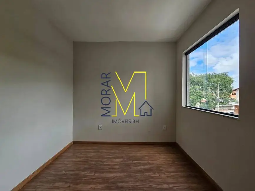 Casa com 3 quartos à venda, 64m2 em Santa Mônica, Belo Horizonte - MG - imagem 9 Foto 9 de Casa com 3 quartos à venda, 64m2 em Santa Mônica, Belo Horizonte - MG