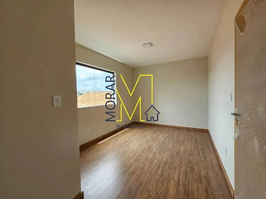 Casa com 3 quartos à venda, 64m2 em Santa Mônica, Belo Horizonte - MG - imagem 7 Foto 7 de Casa com 3 quartos à venda, 64m2 em Santa Mônica, Belo Horizonte - MG