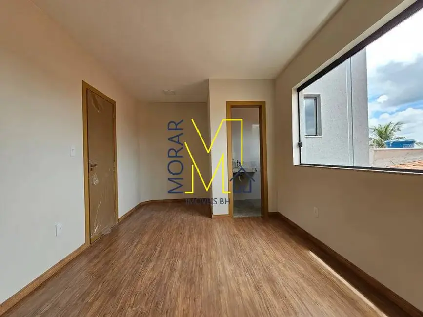 Casa com 3 quartos à venda, 64m2 em Santa Mônica, Belo Horizonte - MG - imagem 3 Foto 3 de Casa com 3 quartos à venda, 64m2 em Santa Mônica, Belo Horizonte - MG