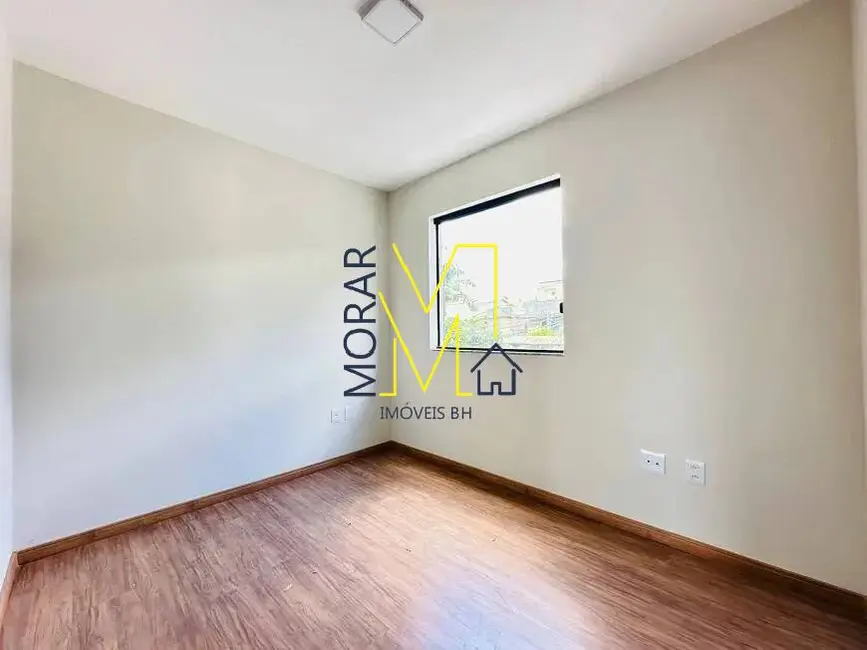 Casa com 3 quartos à venda, 26m2 em Santa Mônica, Belo Horizonte - MG - imagem 8 Foto 8 de Casa com 3 quartos à venda, 26m2 em Santa Mônica, Belo Horizonte - MG