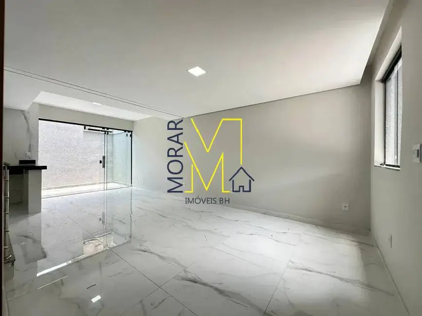Casa com 3 quartos à venda, 26m2 em Santa Mônica, Belo Horizonte - MG - imagem 6 Foto 6 de Casa com 3 quartos à venda, 26m2 em Santa Mônica, Belo Horizonte - MG