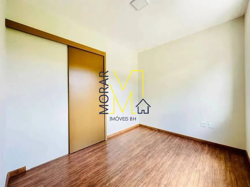 Foto 8 de Casa com 3 quartos à venda, 26m2 em Santa Mônica, Belo Horizonte - MG