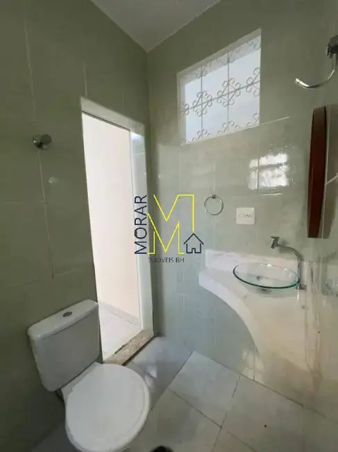 Casa com 3 quartos à venda, 170m2 em Santa Amélia, Belo Horizonte - MG - imagem 6 Foto 6 de Casa com 3 quartos à venda, 170m2 em Santa Amélia, Belo Horizonte - MG