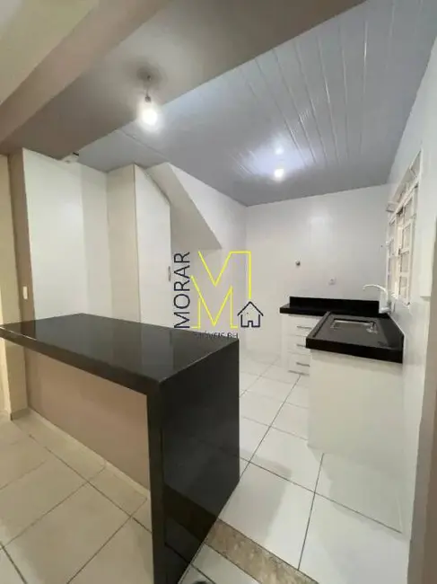Casa com 3 quartos à venda, 170m2 em Santa Amélia, Belo Horizonte - MG - imagem 5 Foto 5 de Casa com 3 quartos à venda, 170m2 em Santa Amélia, Belo Horizonte - MG