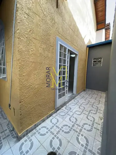 Casa com 3 quartos à venda, 170m2 em Santa Amélia, Belo Horizonte - MG - imagem 4 Foto 4 de Casa com 3 quartos à venda, 170m2 em Santa Amélia, Belo Horizonte - MG